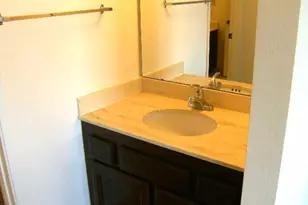 1310 Primavera St 118, Salinas, CA 93901 - Photo 27