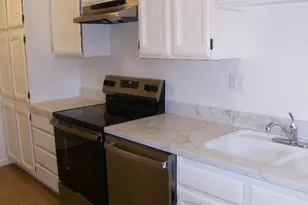 1310 Primavera St 118, Salinas, CA 93901 - Photo 9