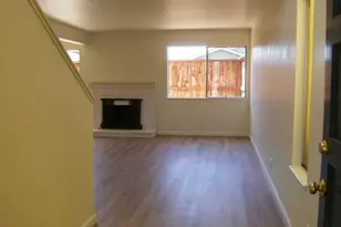 1310 Primavera St 118, Salinas, CA 93901 - Photo 3