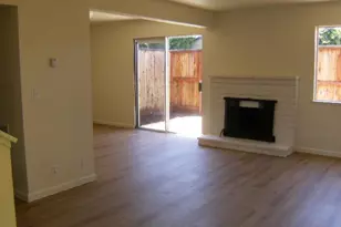 1310 Primavera St 118, Salinas, CA 93901 - Photo 5