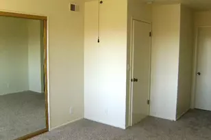 1310 Primavera St 118, Salinas, CA 93901 - Photo 23