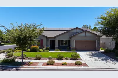 2690 Steeple Run Ln, Manteca, CA 95336 - Photo 1