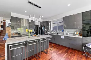 440-442 29th St, San Francisco, CA 94131 - Photo 19