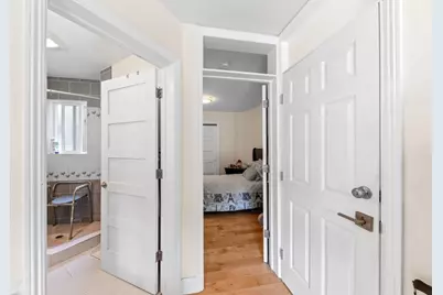 440-442 29th St, San Francisco, CA 94131 - Photo 37