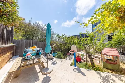 440-442 29th St, San Francisco, CA 94131 - Photo 51