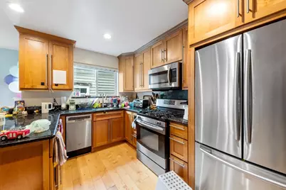 440-442 29th St, San Francisco, CA 94131 - Photo 35