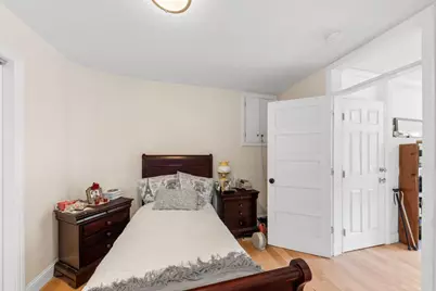 440-442 29th St, San Francisco, CA 94131 - Photo 43