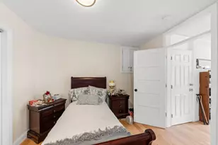 440-442 29th St, San Francisco, CA 94131 - Photo 43