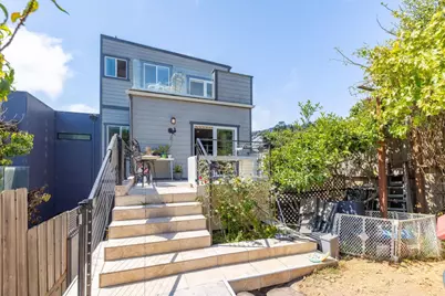 440-442 29th St, San Francisco, CA 94131 - Photo 47