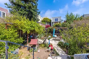 440-442 29th St, San Francisco, CA 94131 - Photo 55