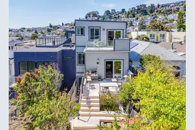 440-442 29th St, San Francisco, CA 94131 - Photo 59