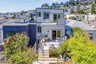 440-442 29th St, San Francisco, CA 94131 - Photo 59