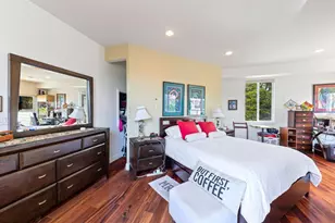 440-442 29th St, San Francisco, CA 94131 - Photo 25