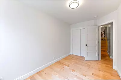 440-442 29th St, San Francisco, CA 94131 - Photo 39