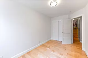 440-442 29th St, San Francisco, CA 94131 - Photo 39