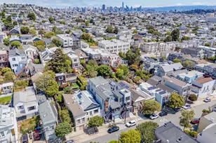 440-442 29th St, San Francisco, CA 94131 - Photo 3