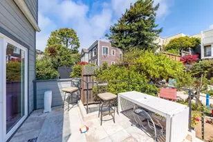 440-442 29th St, San Francisco, CA 94131 - Photo 53