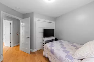 440-442 29th St, San Francisco, CA 94131 - Photo 33