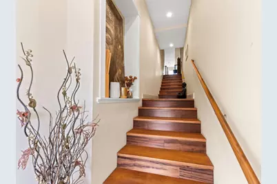 440-442 29th St, San Francisco, CA 94131 - Photo 11