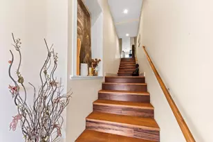 440-442 29th St, San Francisco, CA 94131 - Photo 11