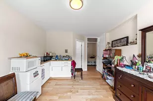 440-442 29th St, San Francisco, CA 94131 - Photo 41