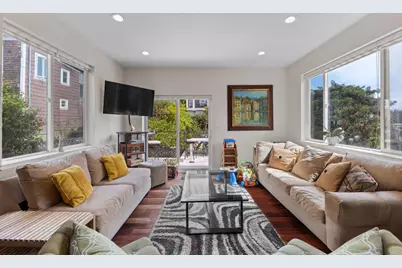 440-442 29th St, San Francisco, CA 94131 - Photo 13