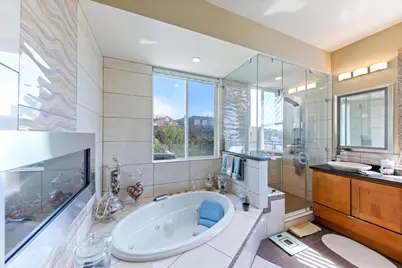 440-442 29th St, San Francisco, CA 94131 - Photo 27