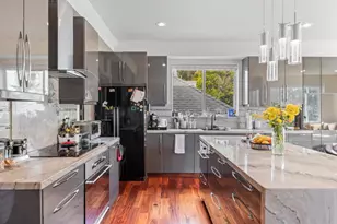 440-442 29th St, San Francisco, CA 94131 - Photo 21