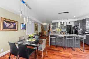 440-442 29th St, San Francisco, CA 94131 - Photo 17