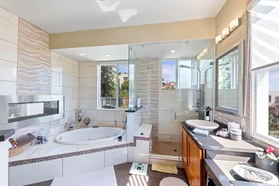 440-442 29th St, San Francisco, CA 94131 - Photo 29