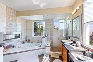 440-442 29th St, San Francisco, CA 94131 - Photo 29