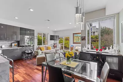 440-442 29th St, San Francisco, CA 94131 - Photo 15