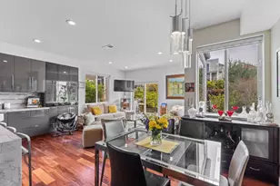 440-442 29th St, San Francisco, CA 94131 - Photo 15