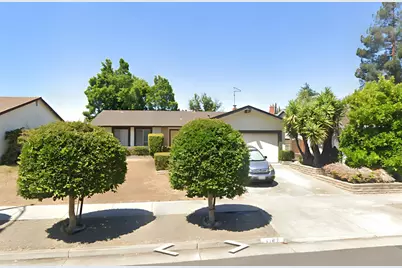 490 South Ct, Dixon, CA 95620 - Photo 1