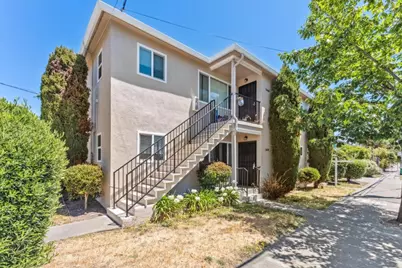 5664 Gaskill St, Oakland, CA 94608 - Photo 3