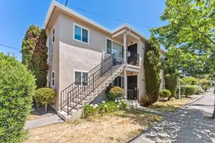 5664 Gaskill St, Oakland, CA 94608 - Photo 3