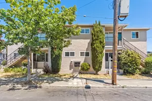 5664 Gaskill St, Oakland, CA 94608 - Photo 1