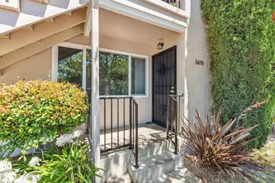 5664 Gaskill St, Oakland, CA 94608 - Photo 11