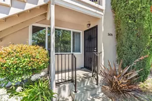 5664 Gaskill St, Oakland, CA 94608 - Photo 11