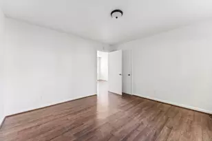 5664 Gaskill St, Oakland, CA 94608 - Photo 15