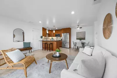 755 14th Ave 611, Santa Cruz, CA 95062 - Photo 1