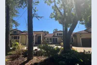 13605 Surrey Ln, Saratoga, CA 95070 - Photo 1