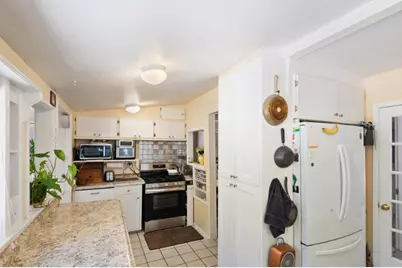 2510 Bean Creek Rd, Scotts Valley, CA 95066 - Photo 11