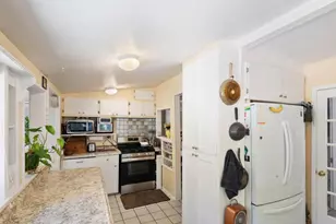 2510 Bean Creek Rd, Scotts Valley, CA 95066 - Photo 11