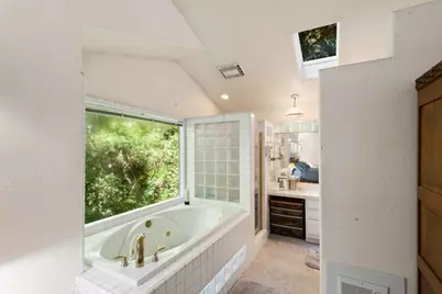 2510 Bean Creek Rd, Scotts Valley, CA 95066 - Photo 25