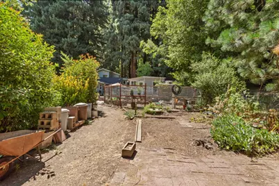 2510 Bean Creek Rd, Scotts Valley, CA 95066 - Photo 43