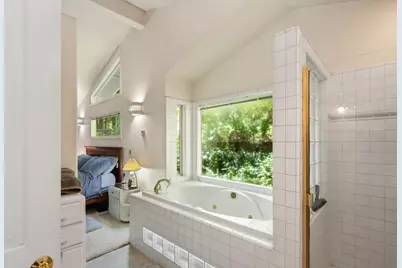 2510 Bean Creek Rd, Scotts Valley, CA 95066 - Photo 27