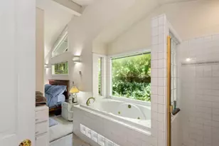 2510 Bean Creek Rd, Scotts Valley, CA 95066 - Photo 27