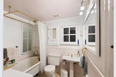 2510 Bean Creek Rd, Scotts Valley, CA 95066 - Photo 15