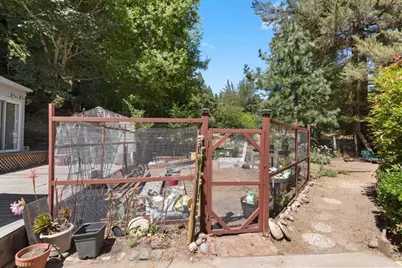 2510 Bean Creek Rd, Scotts Valley, CA 95066 - Photo 45